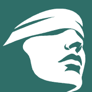 listmonk